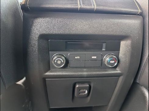 Used 2023 Chevrolet Traverse LT w/ LPO, Floor Liner Package image 21