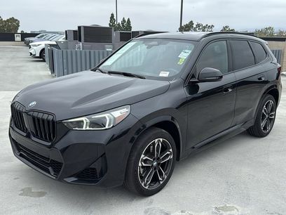 Used 2023 BMW X1 xDrive28i w/ M Sport Package
