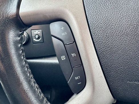 Used 2012 Chevrolet Silverado 2500 LT image 25