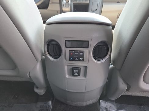 Used 2013 Honda Pilot EX image 27