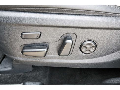Used 2021 Hyundai Santa Fe Limited FWD image 27