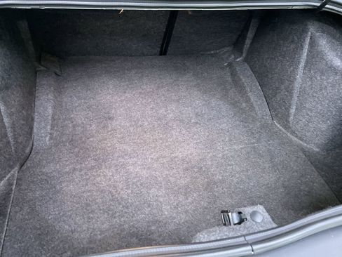 Used 2022 Dodge Challenger R/T image 27