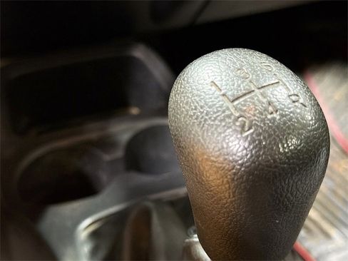 Used 2017 Mitsubishi Mirage ES image 17