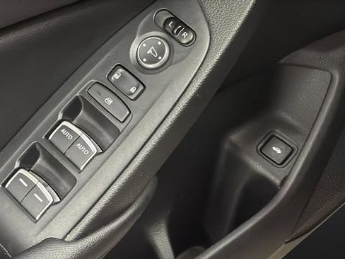 Used 2020 Honda Accord Sport image 22