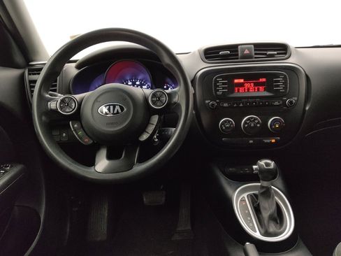 Used 2016 Kia Soul image 22