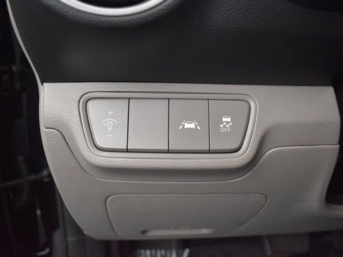 Used 2021 Kia Forte LXS FWD image 29