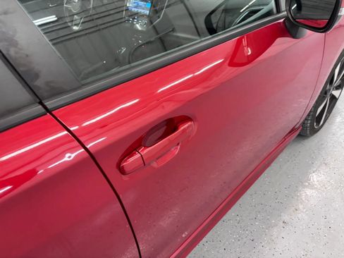 Used 2019 Subaru Impreza 2.0i Sport AWD/4WD image 25