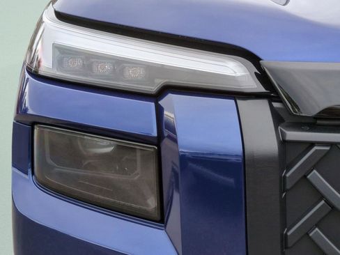 New 2026 Subaru Outback Limited image 10