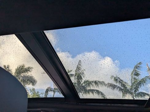 New 2026 Lincoln Navigator L Reserve image 15