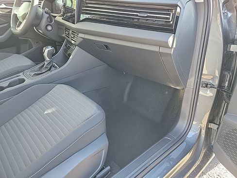 New 2026 Volkswagen Jetta S image 41