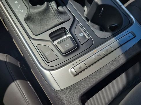 New 2026 Kia Carnival FWD image 26
