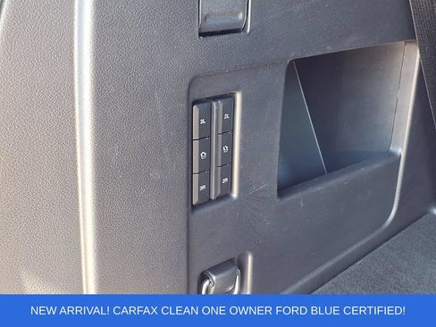 Used 2023 Ford Expedition Limited AWD/4WD image 25