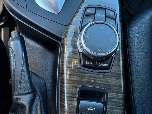 Used 2015 BMW 228i xDrive Convertible w/ Premium Package image 24