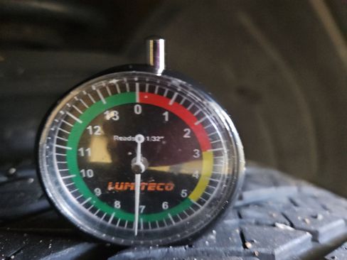 Used 2023 MAZDA CX-30 AWD 2.5 S w/ Preferred Package image 26