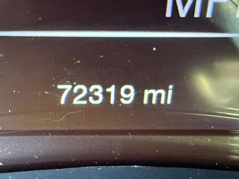 Used 2020 Jeep Grand Cherokee Limited X image 32