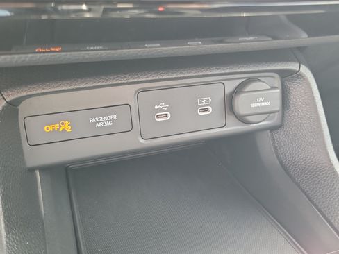 Used 2026 Honda Civic Sport image 24