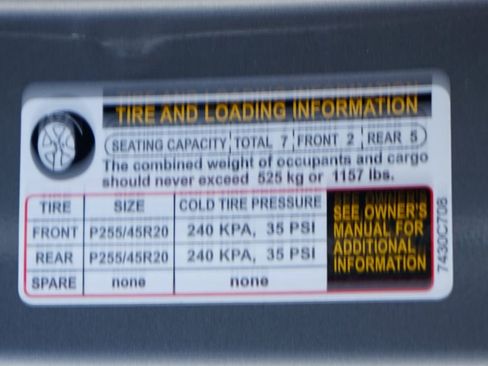 Used 2022 Mitsubishi Outlander SEL FWD image 49