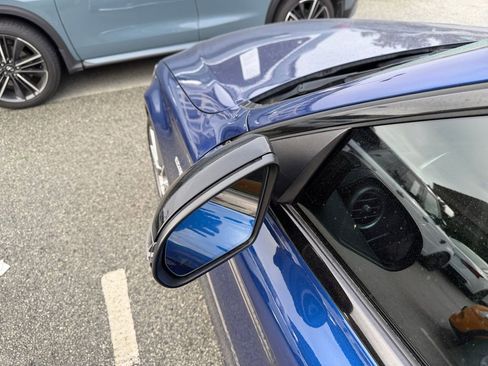 Used 2018 Mercedes-Benz C 43 AMG 4MATIC Sedan image 34