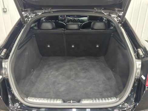 Used 2022 Kia Stinger GT2 RWD image 34