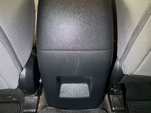 Used 2022 Hyundai Santa Cruz SEL FWD image 22