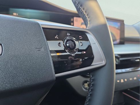 New 2026 Nissan Murano SL image 18