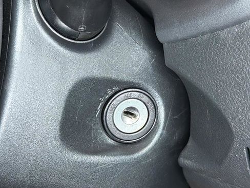 Used 2010 Toyota Corolla S image 24