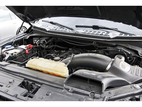 Used 2019 Ford F150 XLT w/ Equipment Group 302A Luxury AWD/4WD image 35