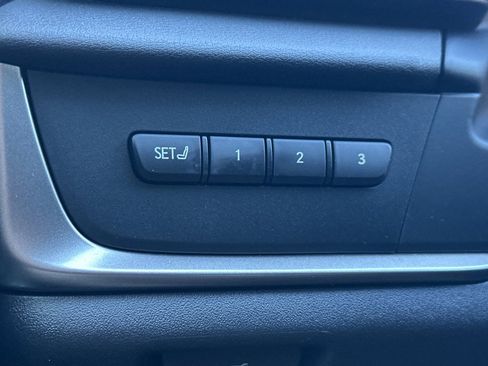 Used 2024 Lexus RZ 300e Premium image 36