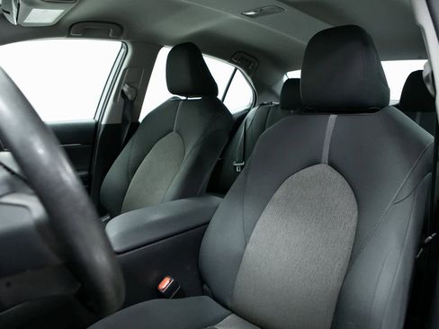 Used 2023 Toyota Camry LE image 5