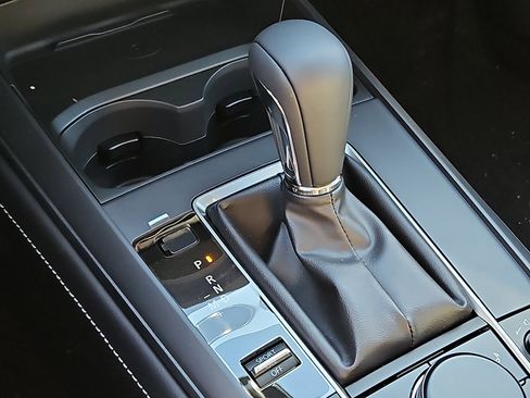 New 2026 MAZDA CX-30 AWD 2.5 S image 13