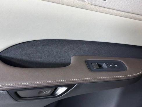 Used 2023 Lexus RX 350 FWD w/ Cold Area Package image 59