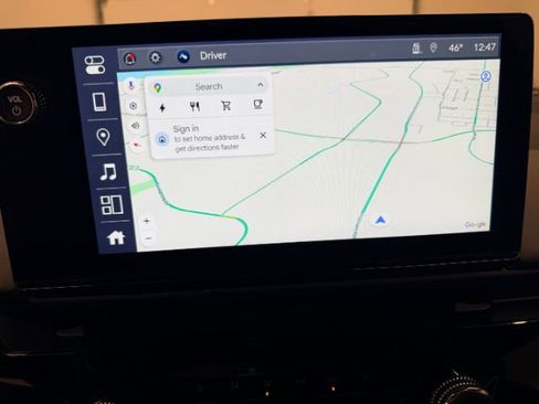 Used 2024 Honda Prologue Touring image 25