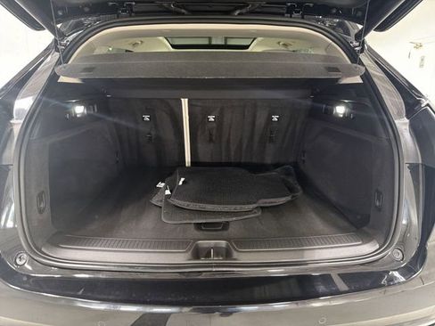 Certified 2023 Buick Envision Avenir AWD/4WD image 15