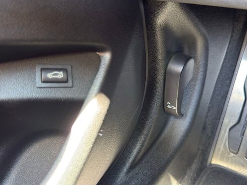 Used 2024 BMW M2 w/ Lighting Package RWD image 36