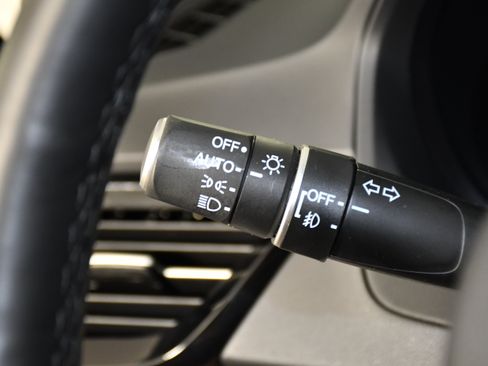 Certified 2024 Acura RDX SH-AWD w/ Advance Package image 22