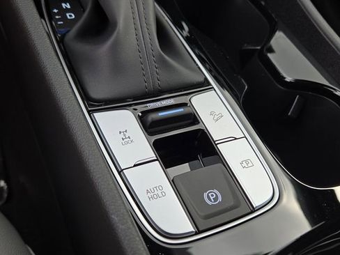 New 2026 Hyundai Santa Cruz SEL image 14