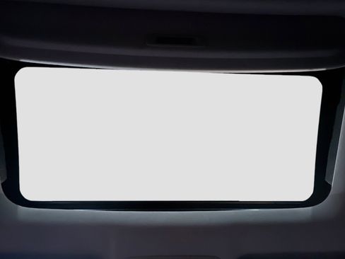 Used 2017 Honda CR-V EX image 15