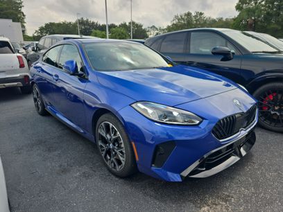 Used 2026 BMW 228i