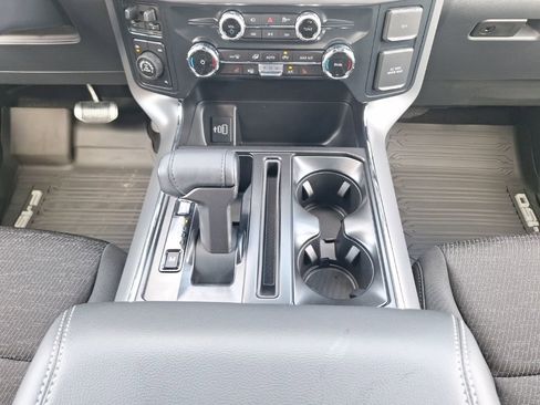 New 2026 Ford F150 XLT AWD/4WD image 14