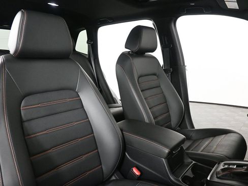 Used 2024 Honda CR-V Sport-L image 19