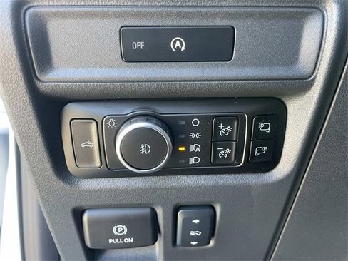 New 2025 Ford F150 Tremor w/ Bed Utility Package image 17