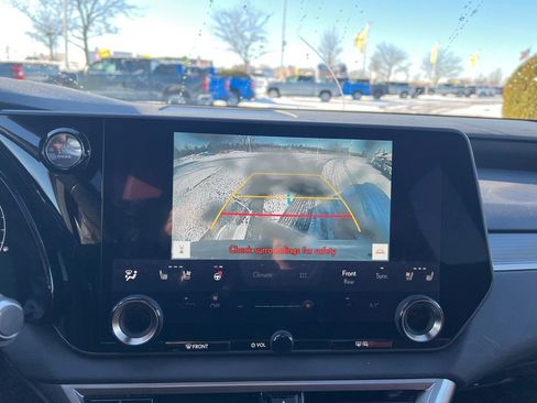 Used 2023 Lexus RX 350 F Sport image 20