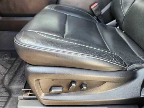 Used 2019 Chevrolet Tahoe Premier image 23