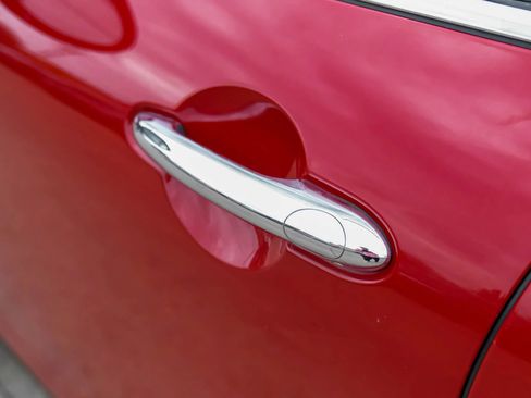 Used 2017 MINI Cooper Clubman ALL4 image 41