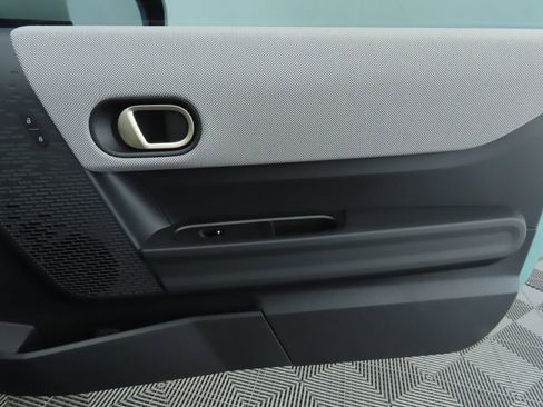 New 2026 MINI Cooper S image 27