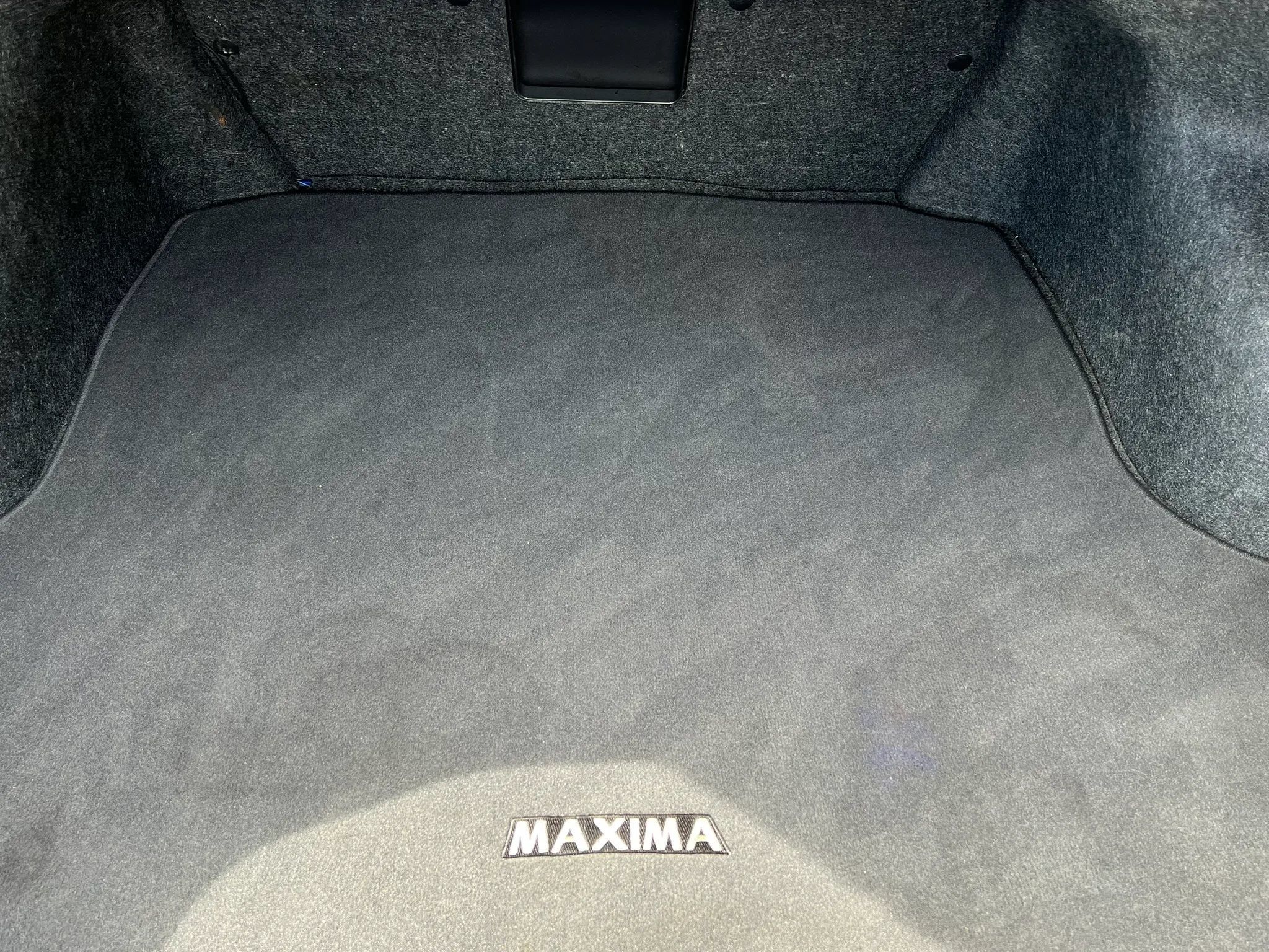 Used 2014 Nissan Maxima 3.5 SV w/ Premium Package FWD image 21