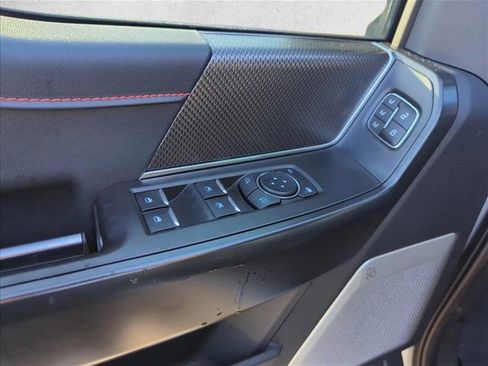 Used 2024 Ford F150 Raptor AWD/4WD image 10
