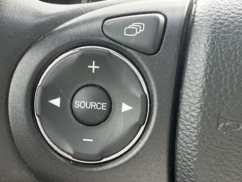 Used 2014 Honda Accord EX-L image 21