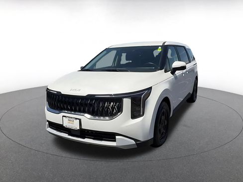 Used 2026 Kia Carnival FWD image 7