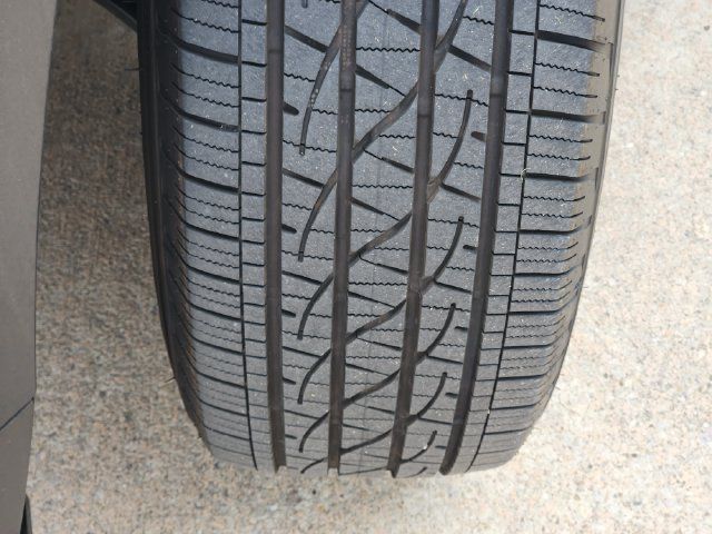 Used 2026 Chevrolet Equinox LT FWD image 17